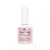 Esmalte em Gel Refletivo com Glitter Diamantado 10ml - 012 Real Love