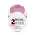 Gel de Alongamento para Unhas - Linha Light - 30ml - Real Love na internet