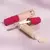Corretivo Niina Secrets Perfect Match Cor 0 10ml na internet
