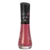 Esmalte Cremoso Vermelho Meu Jeito 5Free 8ml