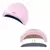 Cabine Sun One Led E Uv 48w Bivolt Profissional - loja online