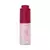 Primer Hidra Glow Niina Secrets 16ml - comprar online