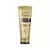 Shampoo Siàge Reconstrói Os Fios 250ml