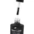 Top Coat Para Unhas Linha Light 8ml - Real Love - comprar online