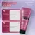 Condicionador Siàge Cauterização dos Fios 200ml - Beauty Cosmetics