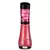 Esmalte Rosa Elogiar Vult Amour 8ml