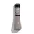 Esmalte Vult Fun 5 Free Bons Momentos 8ml