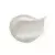 Gloss Crystal Holográfico Moon Stone Niina Secrets 7ml - comprar online