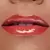 Gloss Crystal Jaspe Niina Secrets 7ml na internet