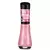 Esmalte Rosa Nude Abraçar Vult Amour 8ml
