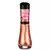 Esmalte Cobre Perolado Ato de Carinho Vult Amour 8ml
