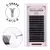 Cilíos Y Arison Lashes- Mix