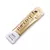 Refil Top Coat Blindado 10ml - Real Love - comprar online