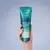 Shampoo Siàge Anti Oleosidade Micelar 250ml - loja online