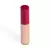 Corretivo Niina Secrets Perfect Match Cor 0 10ml - comprar online