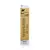Refil Top Coat Blindado 10ml - Real Love na internet