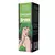 Tonalizante Yamá Fashion Color Green 60ml