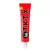 ANESTÉSICO TKTX VERMELHO 40% - 10g