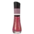 Esmalte Cremoso Vermelho Meu Jeito 5Free 8ml - comprar online