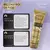 CC Cream Siàge Reconstrói os Fios 100ml - Beauty Cosmetics