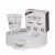Kit Master Pocket para Lash Lifting e Brow Lamination - comprar online