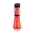 Esmalte Vermelho Onda de Calor 5 Free Vult Soleil Sunset 8ml