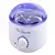 Panela Termocera Aquecedor De Cera PRO MAX 100 - comprar online