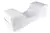 Almofada Branca para Lash - Beauty Cosmetics