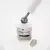 Esmalte em Gel Refletivo com Glitter Diamantado 10ml - 011 Real Love