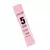 Refil para Gel de Alongamento para Unhas - Linha Light - 15ml - Real Love - loja online