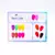 Esmalte Em Gel Da Linha Light 8ml - Real Love - comprar online