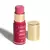 Blush Stick Daily Rosa Niina Secrets 5g