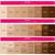Corretivo Niina Secrets Perfect Match Cor 05 10ml na internet