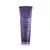 Shampoo Desamarelador Siàge Loiro Expert 250ml