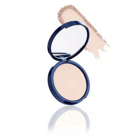 BT POWDER PO COMPACTO 10 - Bruna Tavares