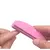 Lixa Polidora Mini Buffer Várias Cores Honey Girl - Beauty Cosmetics