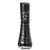 Esmalte Cremoso Preto Cisne Negro 5Free 8ml - comprar online
