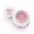 Gel Sólido de Alongamento para Tips - Powder Gel Cremoso - Real Love na internet