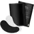 Pacote Pad em Gel 50uni Preto