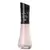 Esmalte Perolado Puro Nude 5Free 8ml
