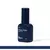 Primer Ácido Bluwe Step 1 11ml