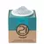 Gel Ecoline Insignia Nails 21 - Clear 34g