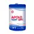 Algodão Apolo 500g