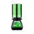 Adesivo Esmerald Master Elite 3g