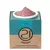 Gel Ecoline Insignia Nails 21 - Pink 34g