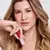 Primer Hidra Glow Niina Secrets 16ml na internet