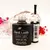 Base De Esmalte Em Gel Para Unhas Bond-Aid Linha Light - Real Love 12ml na internet