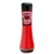 Esmalte Efeito Gel Vermelho Deixa o Like Camila Loures 8ml