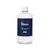 Higienizador Bluwe Refil 500ml