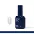 Top Coat Clear Bluwe 11ml